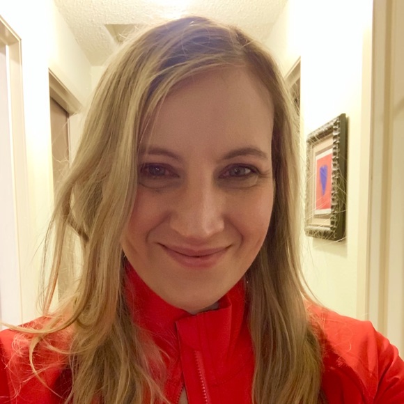 Meet your Posher, Kirstin - Picture 5 of 8